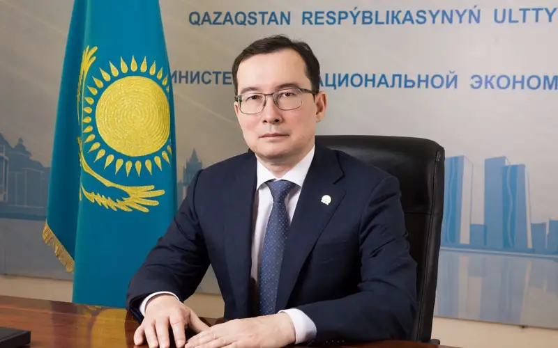 Qazaqstan ekonomıkasyndaǵy joǵalǵan onjyldyq: Jaqsylyqov Dúnıejúzilik bank málimdemesine jaýap berdi