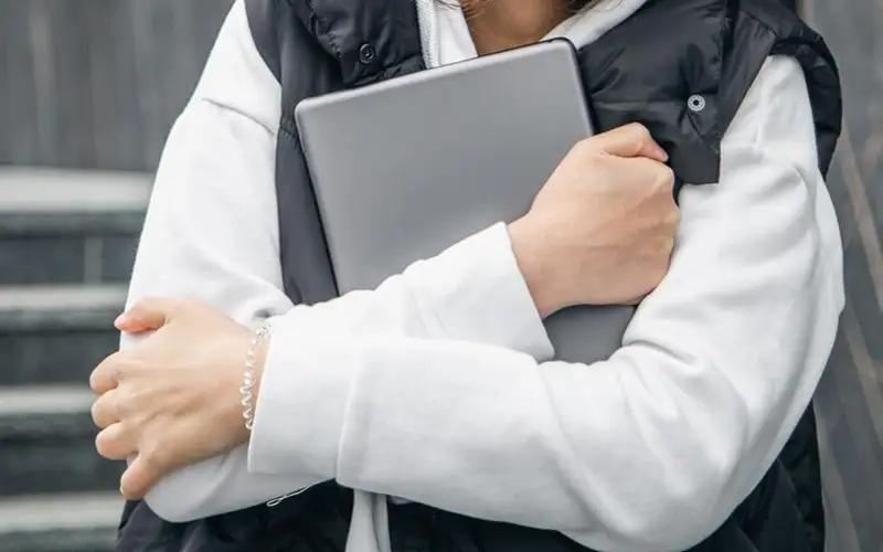 Решение по делу об утечке данных студенток медвуза еще не принято – глава Минздрава 