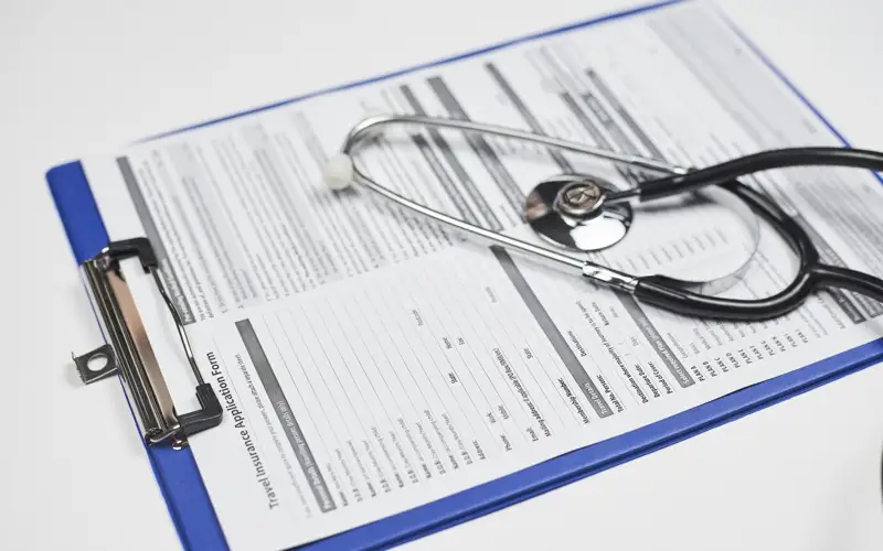 Попавшие в рабство дети получали справки о болезнях в области Улытау