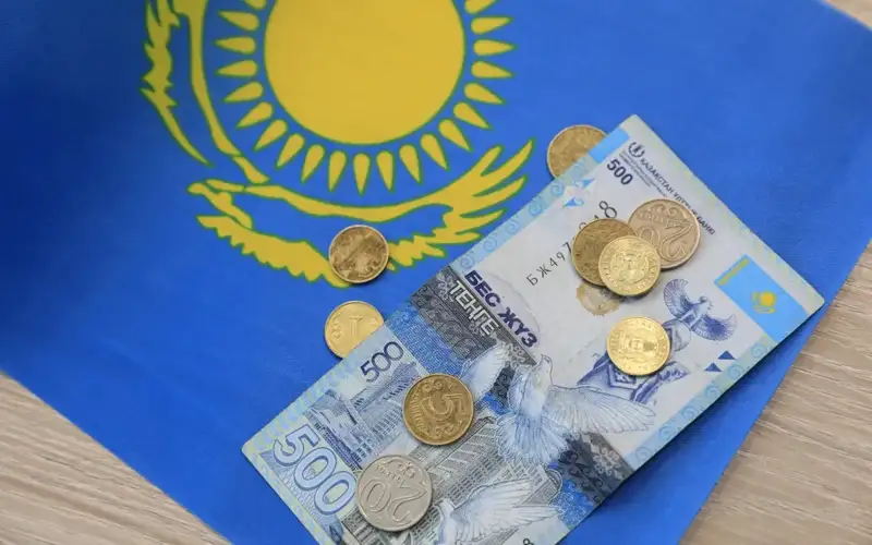 Экономика министрлігі Ұлттық қорсыз бюджетті қаржыландыру мүмкін емес екенін мойындады