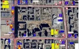 Фото: www.gov.kz