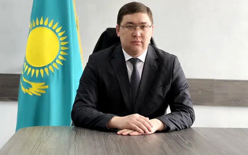 Qonaev qalasy