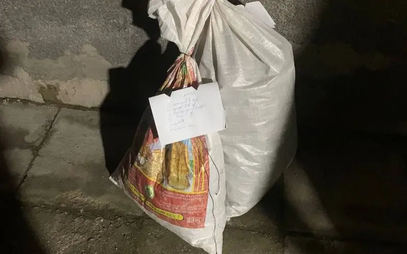 marıhýana