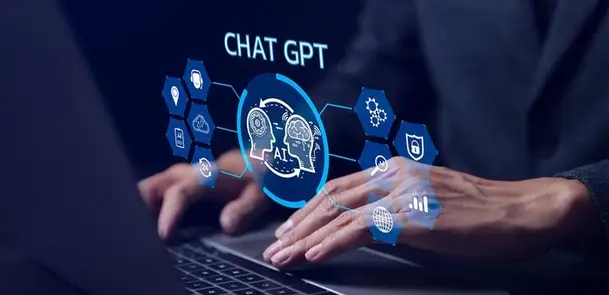 жасанды интеллект