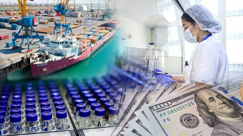 обзор по зарубежным сми