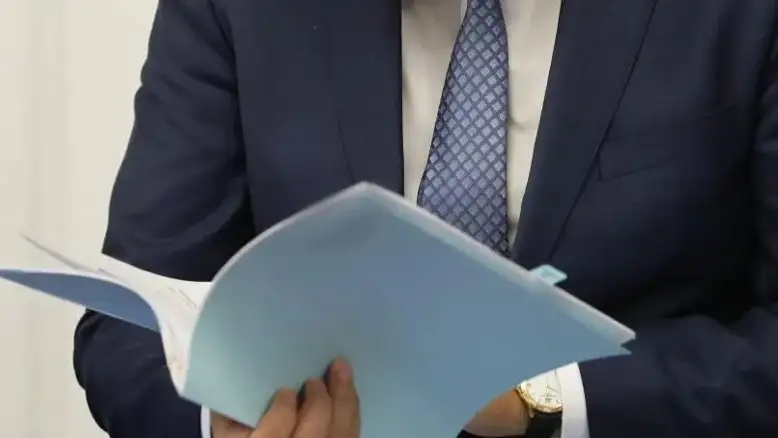 jaloby ı kollektıvnye obraşenııa