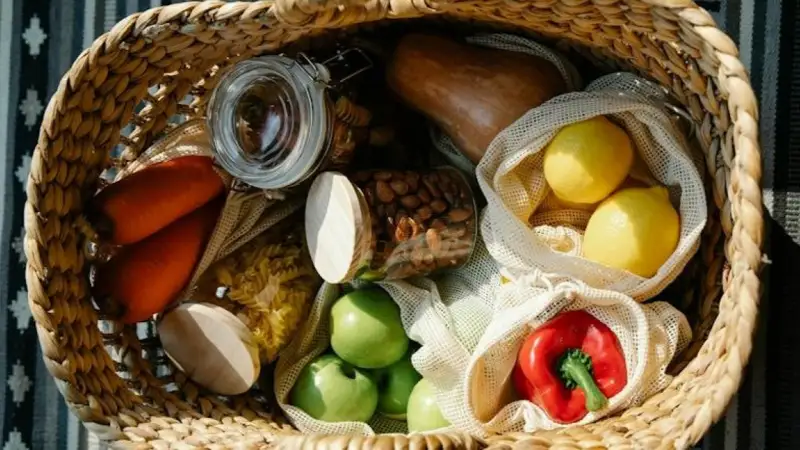 يممۋنيتەتتى كوتەرەتىن تاعامدار