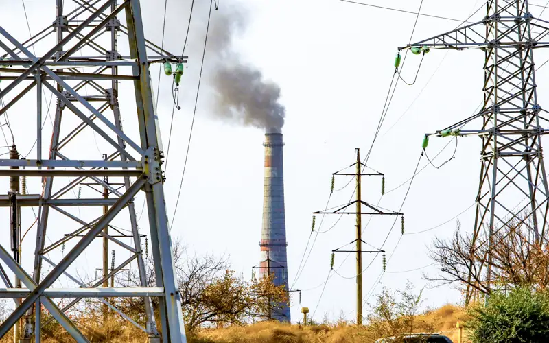  Almasadam Sátqalıev jańartylatyn energııa salasynda 5 iri joba iske qosylatynyn aıtty