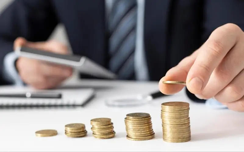 750 тысяч казахстанцев обучат финансовой грамотности в 2024 году 