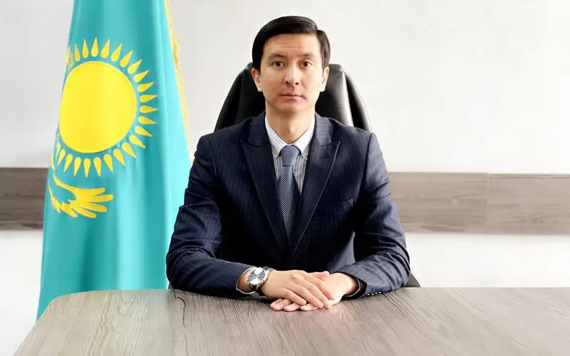 Qonaev