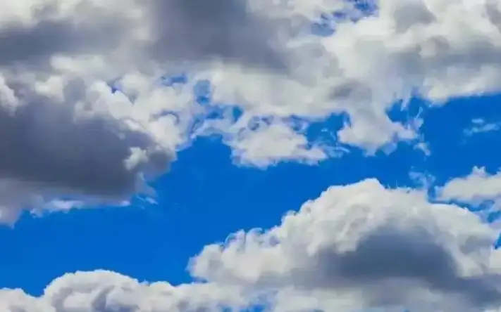 неблагоприятные метеоусловия