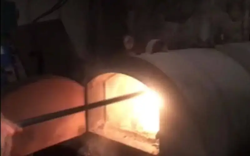 Более 200 кг наркотиков уничтожили в Карагандинской области