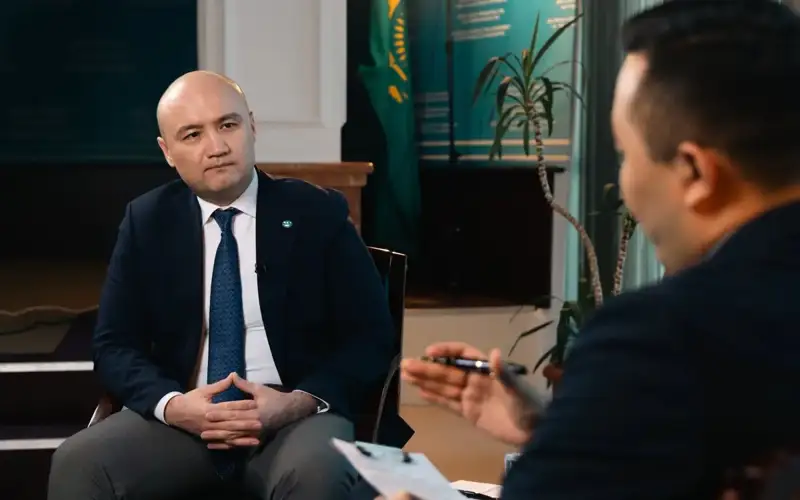 Качество наших дорог неплохое, надо следить за их состоянием — Казавтожол