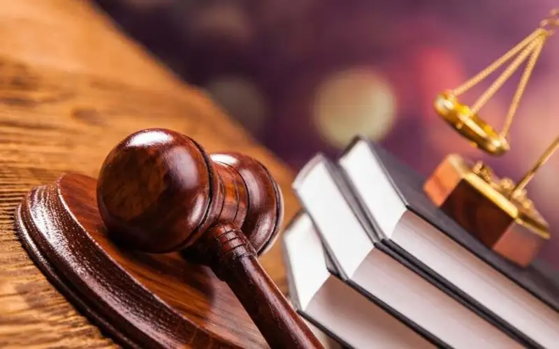 10 лет лишения свободы получил наркодилер в Акмолинской области 