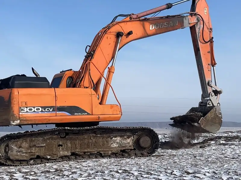 Режим ЧС объявлен в поселке Майкаин Павлодарской области