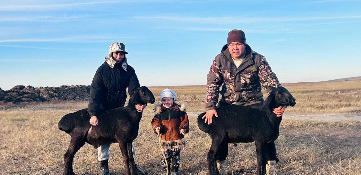 Куннилингус кезінде оргазм Порно фотосуреттер