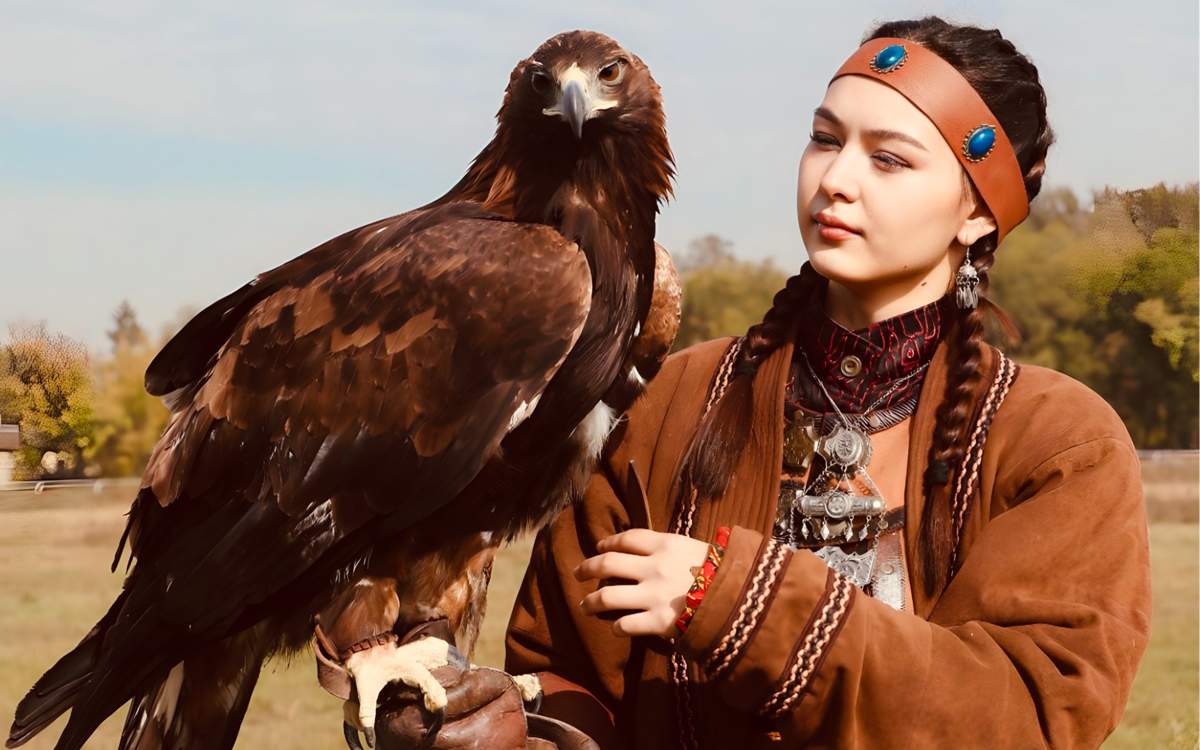 Жасөспірім мутант ниндзя тасбақалары флеш порно