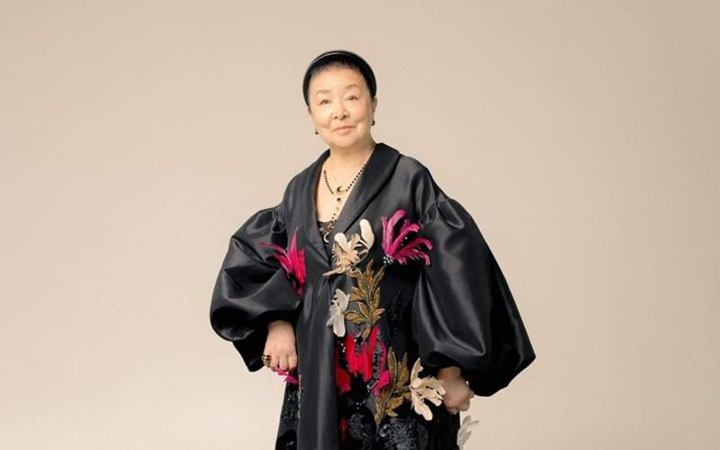 УТЕКЕШЕВА Меруерт Каратаевна