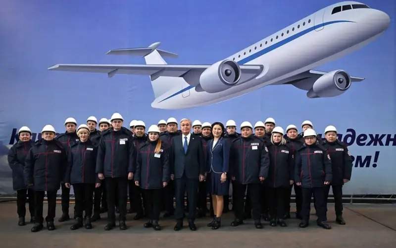 президент президент