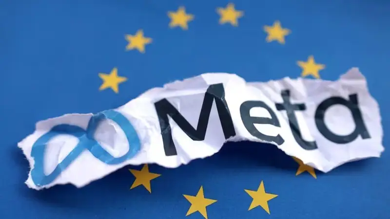 Meta