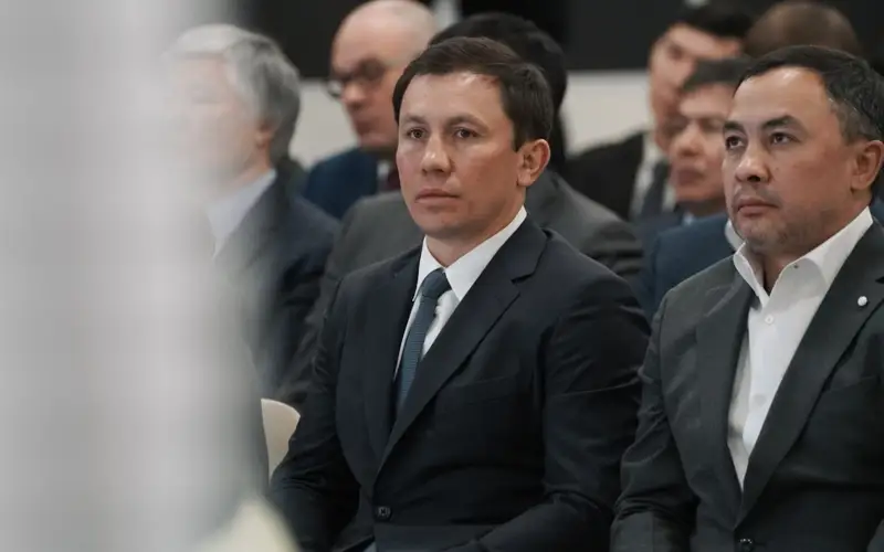 головкин