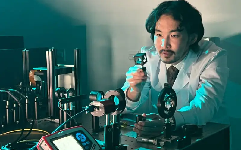  مۇحيت قۇلماعانبەتوۆ