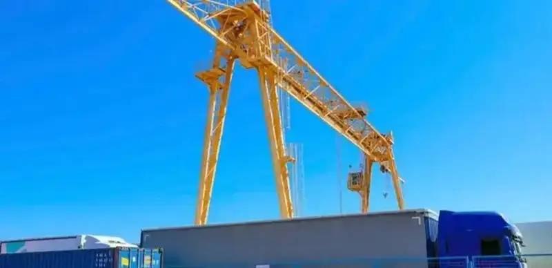 export