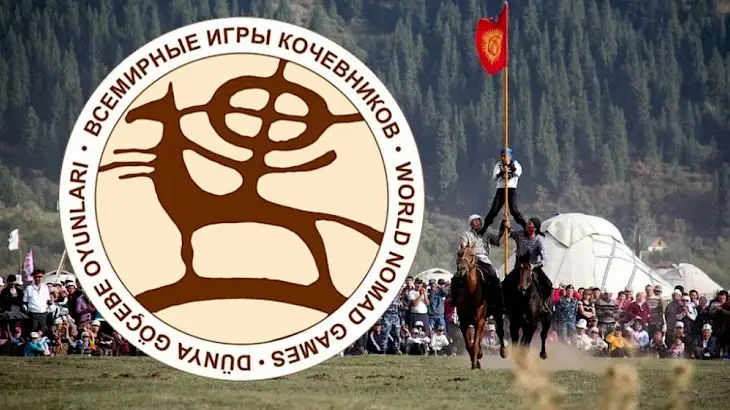 Kyrgyzstan