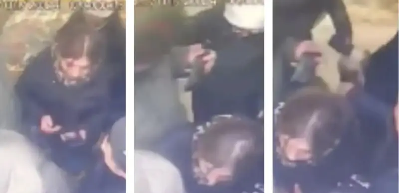 استانادا اۆتوبۋستان قۇلاپ تۇسكەن جولاۋشى ءۇشىن جۇرگىزۋشى جازالاندى