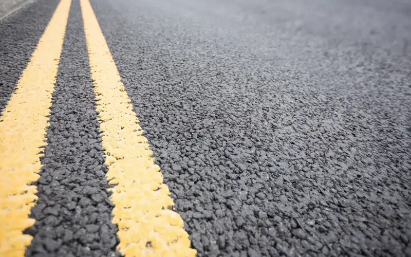 ремонт дорог, асфальт, асфальтовое покрытие, бетон