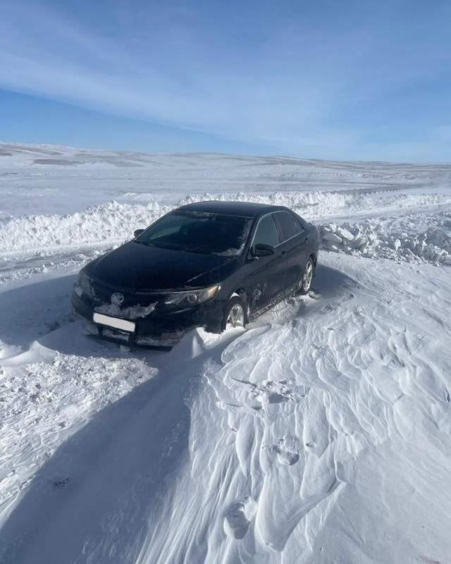пресс-служба департамента полиции Жамбылской области