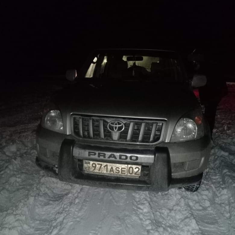 пресс-служба ДЧС Жамбылской области