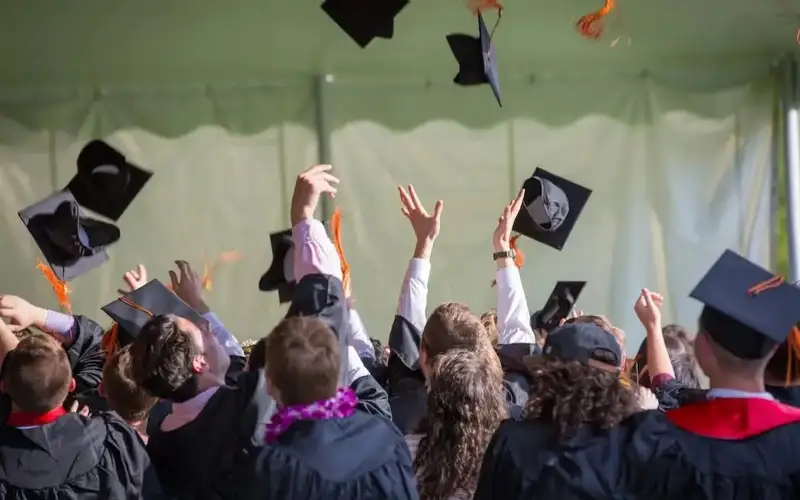 Астанада тоғ-кон коллежи ва болаларни соғломлаштириш маркази қурилади