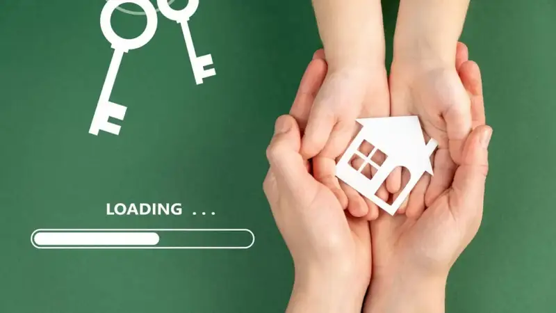 ناۋرىزدا جاڭا تۇرعىن ءۇي باعدارلاماسى باستالادى 