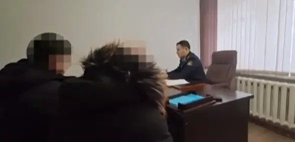 бросил младенца