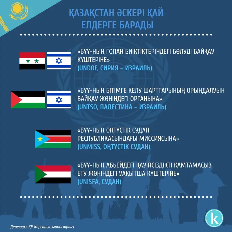 Анамның әдемі досы порно