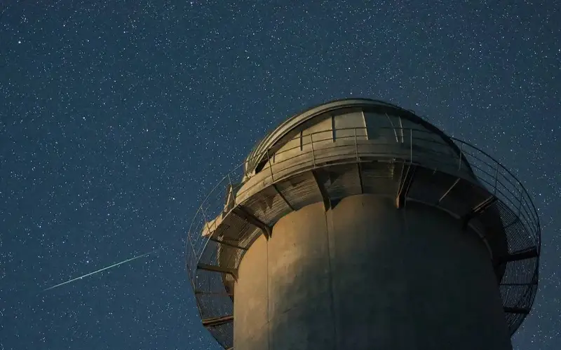 Открытые в феврале спутники Урана и Нептуна станут последними среди крупных