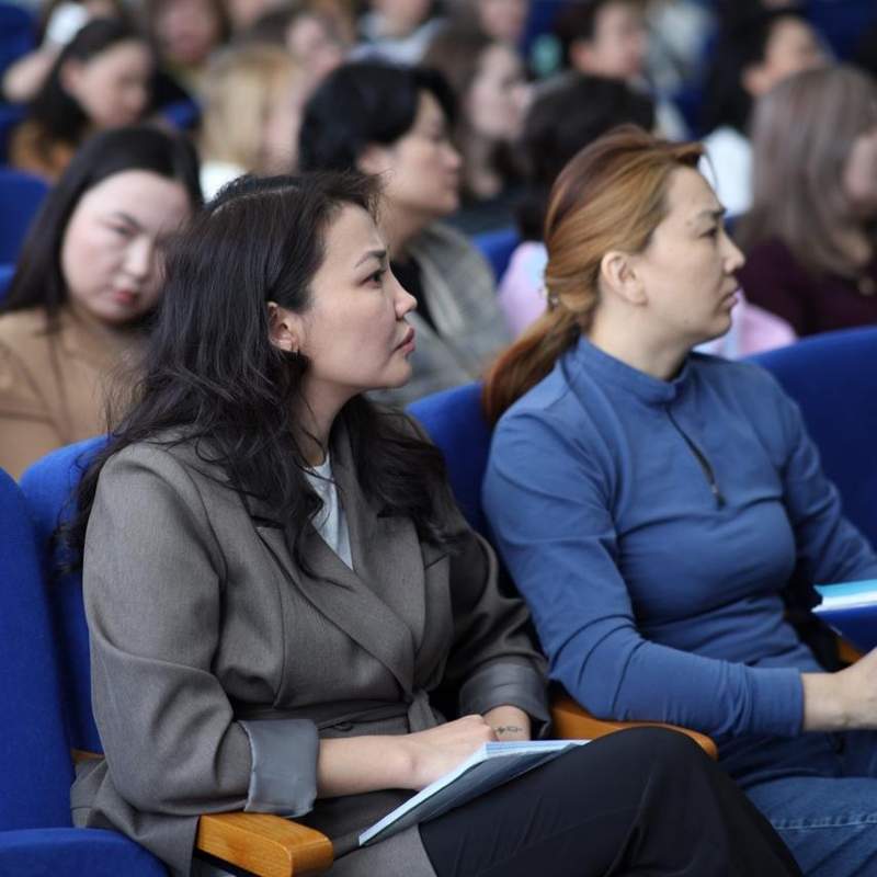 konferentsııa