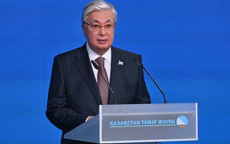 总统为国家铁路公司与中国华为联合建立的新创新中心揭牌 总统为国家铁路公司与中国华为联合建立的新创新中心揭牌
