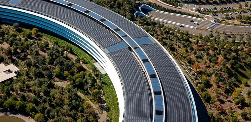 электрокар