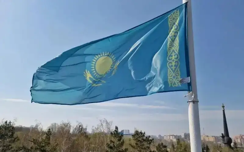 Фото: Астана әкімдігі