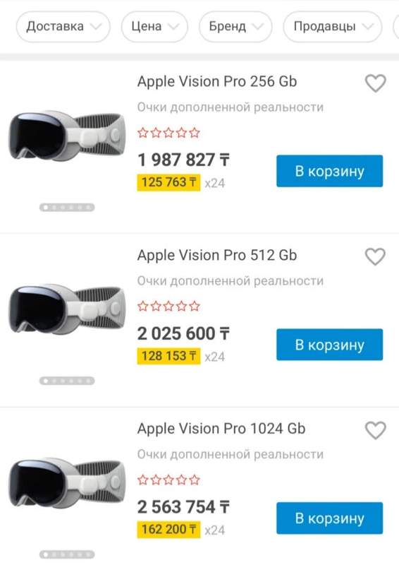 Apple vision Pro Apple vision Pro