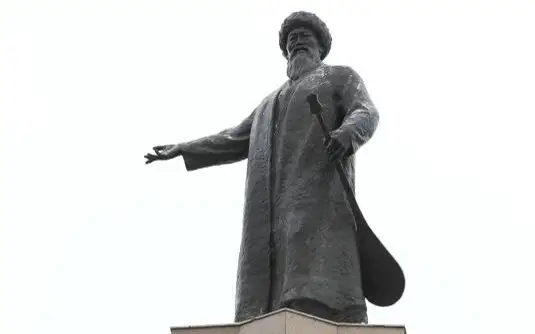 Республиканский айтыс в честь Жамбыла Жабаева пройдет в Таразе