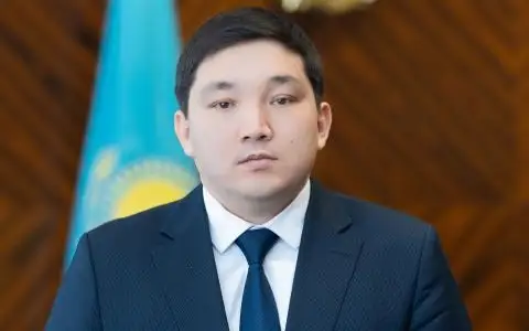 ǵazızbek