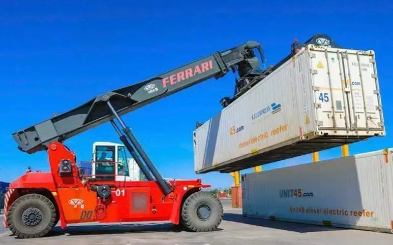 Қозоғистонда илк бор ҳаво юклари ва логистика бўйича минтақавий TIACA  форуми бўлиб ўтади