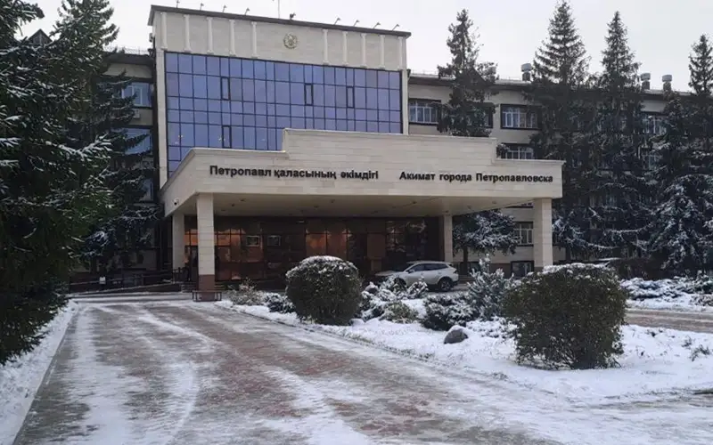 Акимат Петропавловска вновь задолжал перевозчикам субсидии