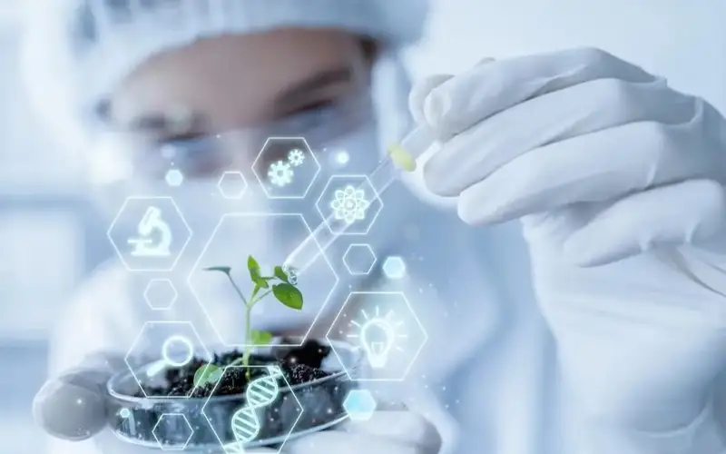 Қозоғистонда ҳокимликларга фанни молиялаштириш ҳуқуқи берилади