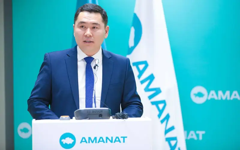 darhan ábdýahıt