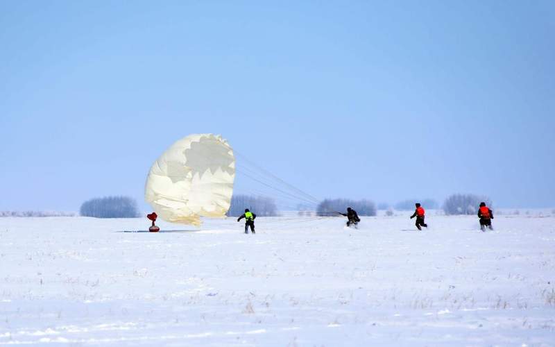 Минобороны РК