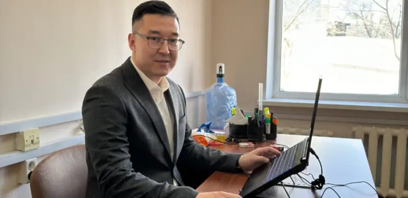 ە ۇ ۋ عالىمدارى 